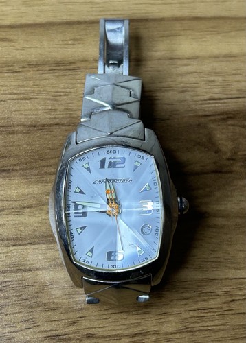 Chronotech prisma 7504l - prisma,