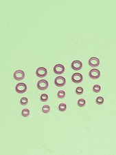 BARREL ARBOR JEWEL KIT BUNDLE