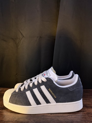 Taglia adidas superstar - taglia, 8,5