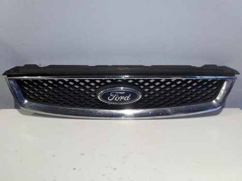Mascherina anteriore ford - anteriore,