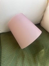 Ricambio Paralume Piccolo Fontana Arte Mod 1853/0 ROSA