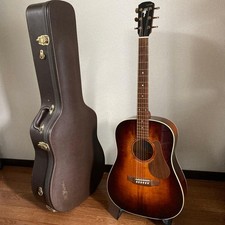 Custodia rigida per chitarra