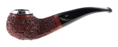 Pipa ser jacopo dalla gemma - pipa,