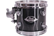 Pearl Export EXX Mounted 8 x