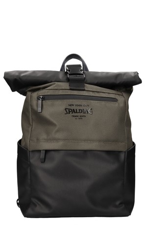 448170 zaini spalding uomo - 448170,
