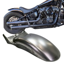 Kit parafango posteriore