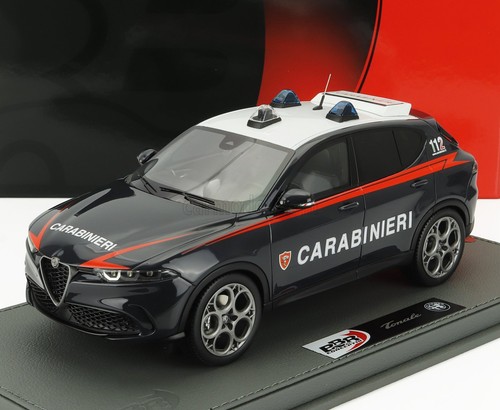 Modellino auto statico bbr - modellino,