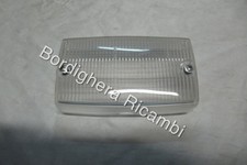 Plastica Fanale luce