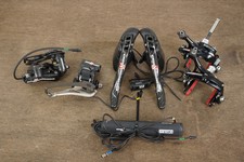 Gruppo Freno Cerchio