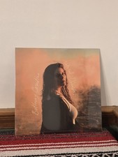 Bethany Cosentino – Natural