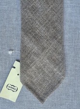 Cravatta di design di lusso