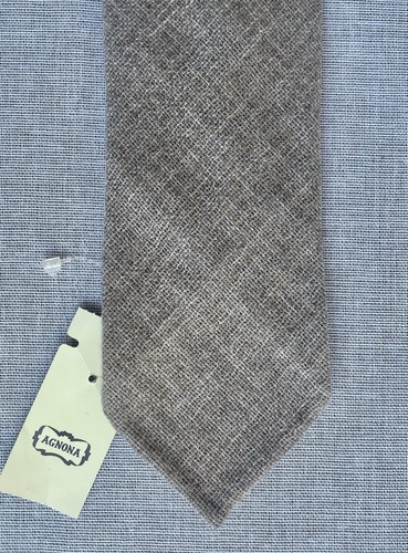 Cravatta design lusso - cravatta,