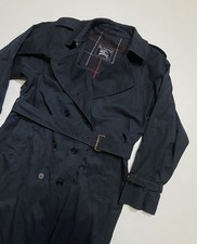 Trench coat Burberrys vintage