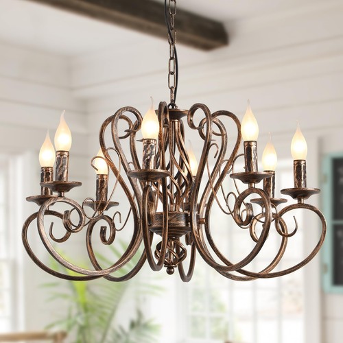 Lampadario sospensione luci - lampadario,