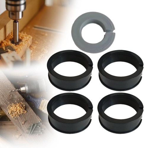 Pezzi riduttore manicotto - riduttore,