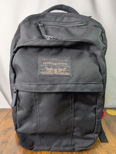 Zaino levis pack edizione - pack,