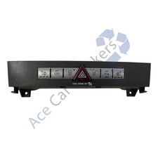 Mercedes-Benz SLK R171 03-10