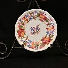 Spode Copeland Sm piatto pane