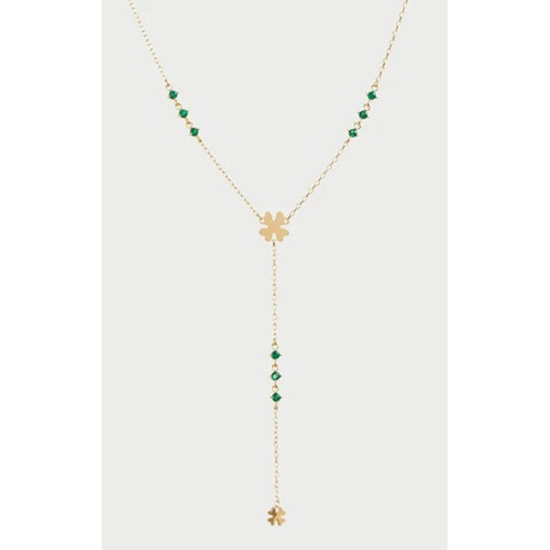 Collana donna rue des mille - donna,