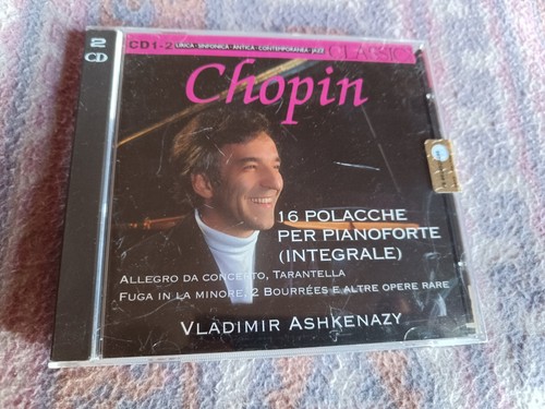 Chopin polacche per - chopin,