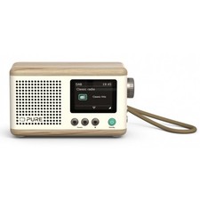 Pure DAB+ Radio Classic Mini