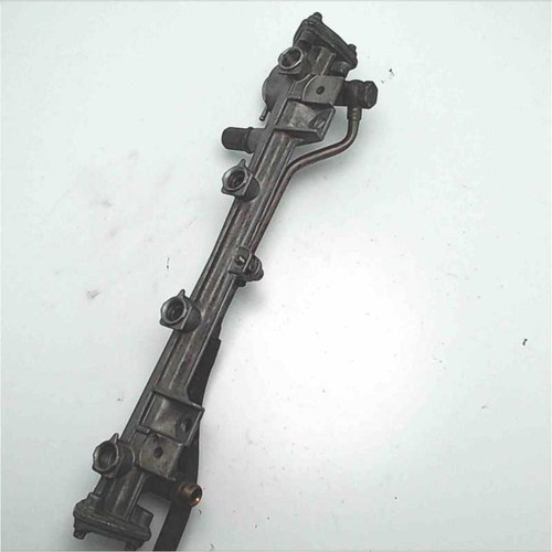 R1110781045 tubo flauto - tubo,