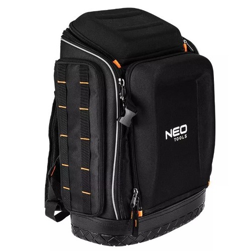 Neo tools zaino porta - neo,