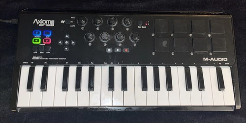 Audio axiom air - axiom, mini