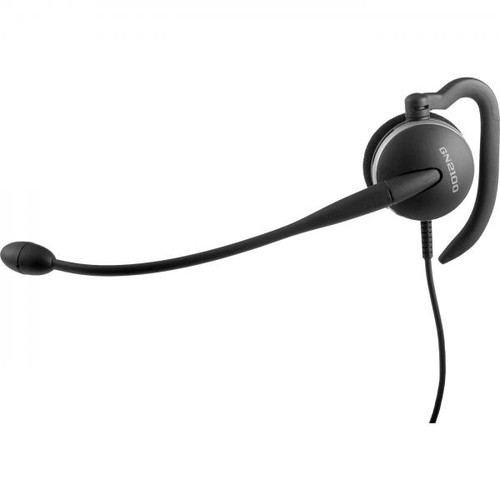 Jabra 2100 flex - 2100, 3