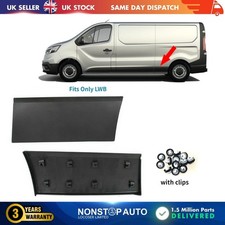 PANNELLO MODANATURA MODANATURA