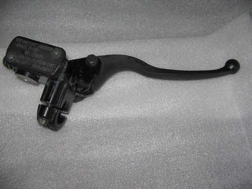 Yamaha maxster majesty mbk - maxster,
