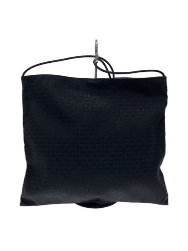 Borsa tracolla christian - tracolla,