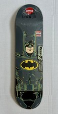 RARO Almost Daewon Song Batman