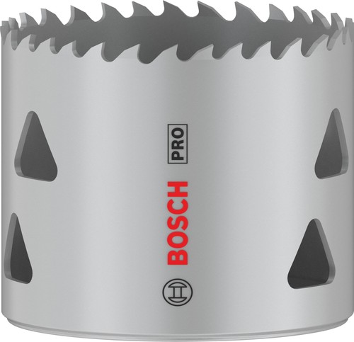 Bosch sega tazza pro - a,