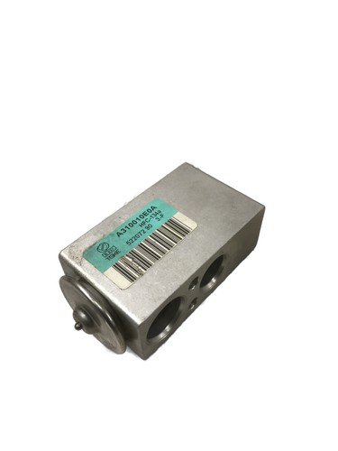 A310010e0a valvola espansione - a310010e0a,
