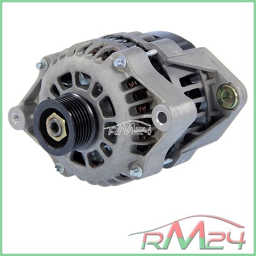 Alternatore per opel - alternatore,