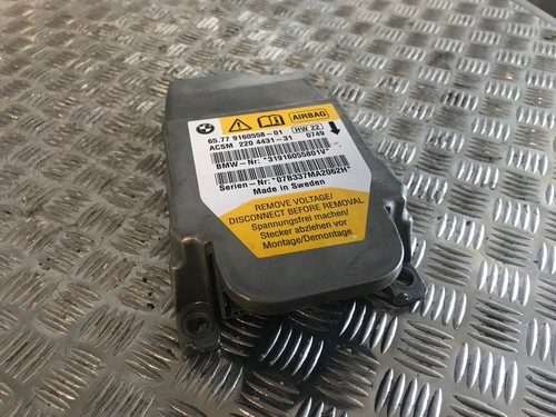 Oem bmw serie - 5, e60