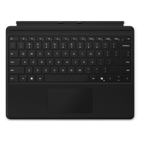 Microsoft tastiera wireless - tastiera,