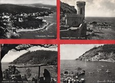 Quercianella lotto 6 - lotto,