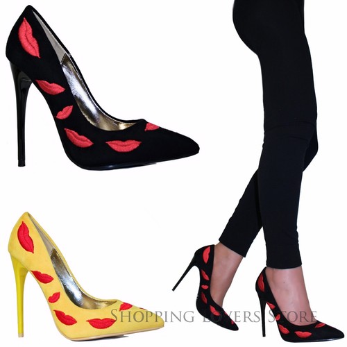 Scarpe donna decolletè - scarpe,