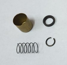 KIT REVISIONE MOTORINO