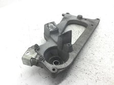 STAFFA SUPPORTO SCARICO MARMITTA PIAGGIO BEVERLY CRUISER 500 2007 2012 M34500