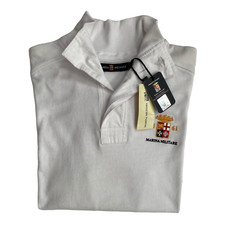 MAGLIA FELPA MAGLIE UOMO