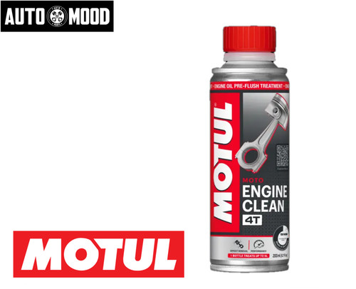 Additivo pulitore pulizia - additivo,