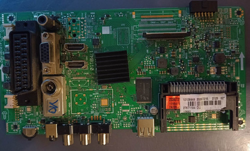 17mb110 - 17mb110, 23367216)