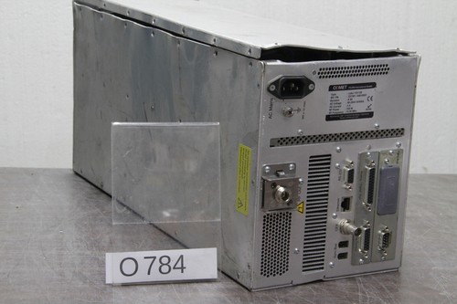 Comet pct cubo 133 - comet, hf