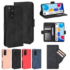 Custodia per Xiaomi Redmi Note