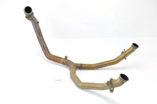 KTM 690 SM LC4 2007 -