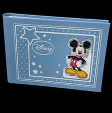 Album Portafoto Bambino foto