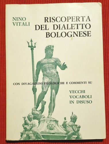C4655 nino vitali - c4655-nino, vitali,riscoperta